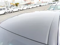 Lexus LS лот № 15192 оценка 4  с аукциона в Японии 5