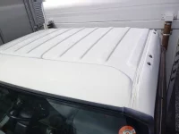 Hino DUTRO лот № 14872 оценка 3.5  с аукциона в Японии 5