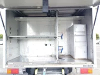 Hino DUTRO лот № 14872 оценка 3.5  с аукциона в Японии 6