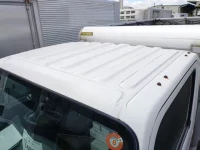 Mazda TITAN лот № 14850 оценка 3.5  с аукциона в Японии 5