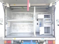 Mazda TITAN лот № 14850 оценка 3.5  с аукциона в Японии 6