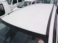 Nissan AD лот № 14876 оценка 3.5  с аукциона в Японии 5