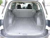 Nissan AD лот № 14876 оценка 3.5  с аукциона в Японии 6