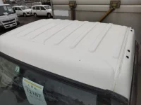 Hino DUTRO лот № 12187 оценка 3  с аукциона в Японии 5