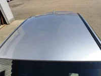 Subaru IMPREZA G4 лот № 12265 оценка 3.5  с аукциона в Японии 5