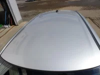 Suzuki SWIFT лот № 12186 оценка 3  с аукциона в Японии 5