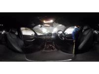 BMW 3-Series лот № 99 оценка 5  с аукциона в Японии 5