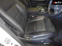 Mercedes-Benz E CLASS лот № 30518 оценка 4  с аукциона в Японии 5