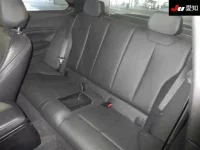 BMW 2-Series лот № 4094 оценка 4.5  с аукциона в Японии 3