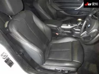 BMW 2-Series лот № 4094 оценка 4.5  с аукциона в Японии 5