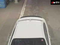 BMW 2-Series лот № 4094 оценка 4.5  с аукциона в Японии 8