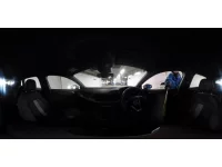 Audi A3 лот № 111 оценка 5  с аукциона в Японии 5