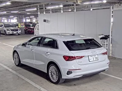 catalog-car-5