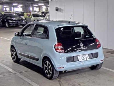 catalog-car-5