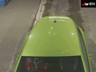 catalog-car-9