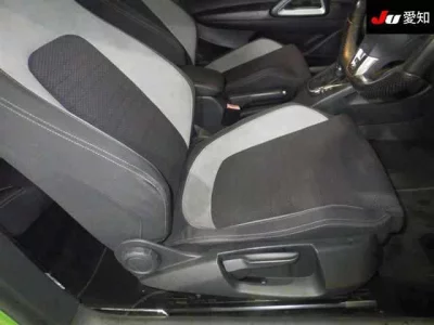 catalog-car-6