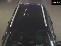 Chrysler JEEP CHEROKEE лот № 30552 оценка 4  с аукциона в Японии 7