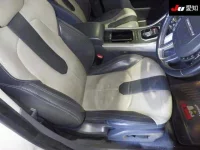 Rover RANGE ROVER лот № 30550 оценка 3.5  с аукциона в Японии 5