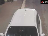 BMW 1-Series лот № 30553 оценка 3.5  с аукциона в Японии 8