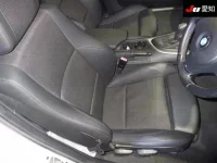 BMW 1-Series лот № 30553 оценка 3.5  с аукциона в Японии 5