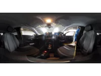 Peugeot 208 лот № 109 оценка 4  с аукциона в Японии 5