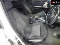 BMW 3-Series лот № 30577 оценка 3  с аукциона в Японии 5