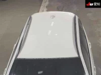 BMW 3-Series лот № 30577 оценка 3  с аукциона в Японии 8