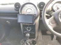 BMW MINI лот № 111 оценка 4  с аукциона в Японии 4