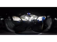 BMW 2-Series лот № 128 оценка 4.5  с аукциона в Японии 5