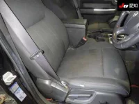 Dodge NITRO лот № 30612 оценка 3.5  с аукциона в Японии 5