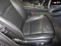 BMW 5-Series лот № 30665 оценка 3.5  с аукциона в Японии 5