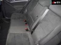 Volkswagen TIGUAN лот № 30712 оценка 3.5  с аукциона в Японии 3