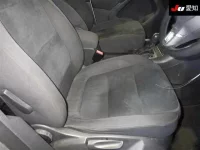 Volkswagen TIGUAN лот № 30712 оценка 3.5  с аукциона в Японии 5