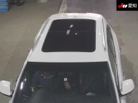 Audi Q5 лот № 4178 оценка 4  с аукциона в Японии 8