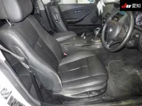 BMW 6-Series лот № 30727 оценка R  с аукциона в Японии 5