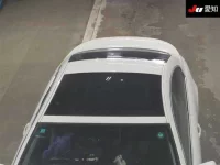 BMW 6-Series лот № 30727 оценка R  с аукциона в Японии 8