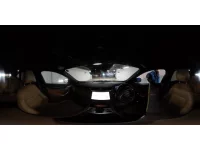 Jaguar F-PACE лот № 154 оценка 4  с аукциона в Японии 5