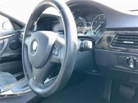 BMW 3-Series лот № 3542 оценка 3.5  с аукциона в Японии 6