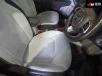 Chrysler JEEP RENEGADE лот № 4213 оценка 4  с аукциона в Японии 5