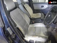 BMW 3-Series лот № 30766 оценка 3.5  с аукциона в Японии 5