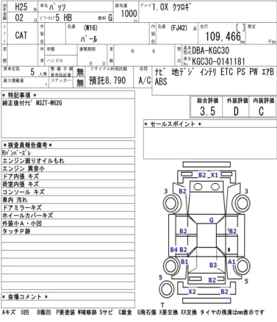 catalog-car-6