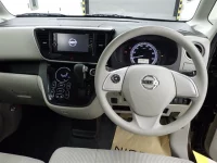 Nissan DAYZ ROOX лот № 3008 оценка R  с аукциона в Японии 4