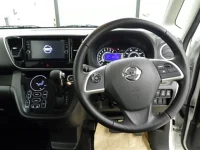 Nissan DAYZ ROOX лот № 3083 оценка 4.5  с аукциона в Японии 4