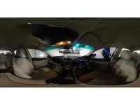 Maserati GHIBLI лот № 165 оценка 4  с аукциона в Японии 5