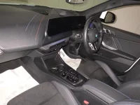 BMW 2-Series лот № 193 оценка 5  с аукциона в Японии 1