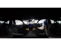 BMW 2-Series лот № 193 оценка 5  с аукциона в Японии 3