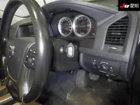 Volvo XC60 лот № 30910 оценка 3.5  с аукциона в Японии 2