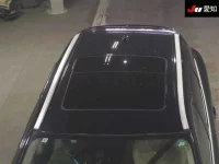 Volvo XC60 лот № 30910 оценка 3.5  с аукциона в Японии 6