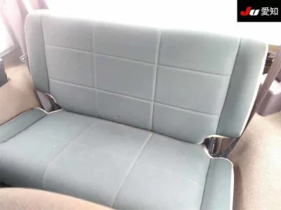 Chrysler JEEP WRANGLER