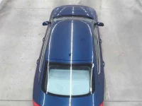 Audi A5 лот № 25009 оценка 3.5  с аукциона в Японии 9